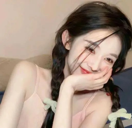 救命!我被魔尊大人宠上天