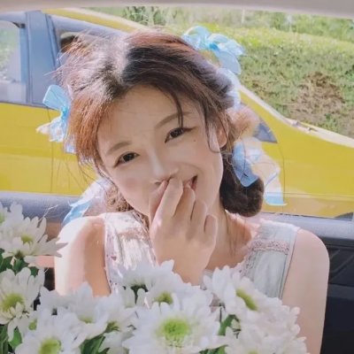 少年杰克与魔法使