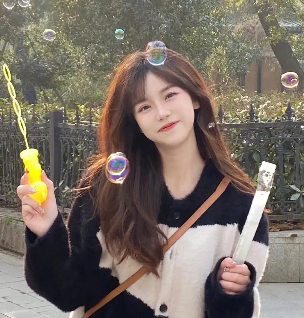 月黑风高杀人夜