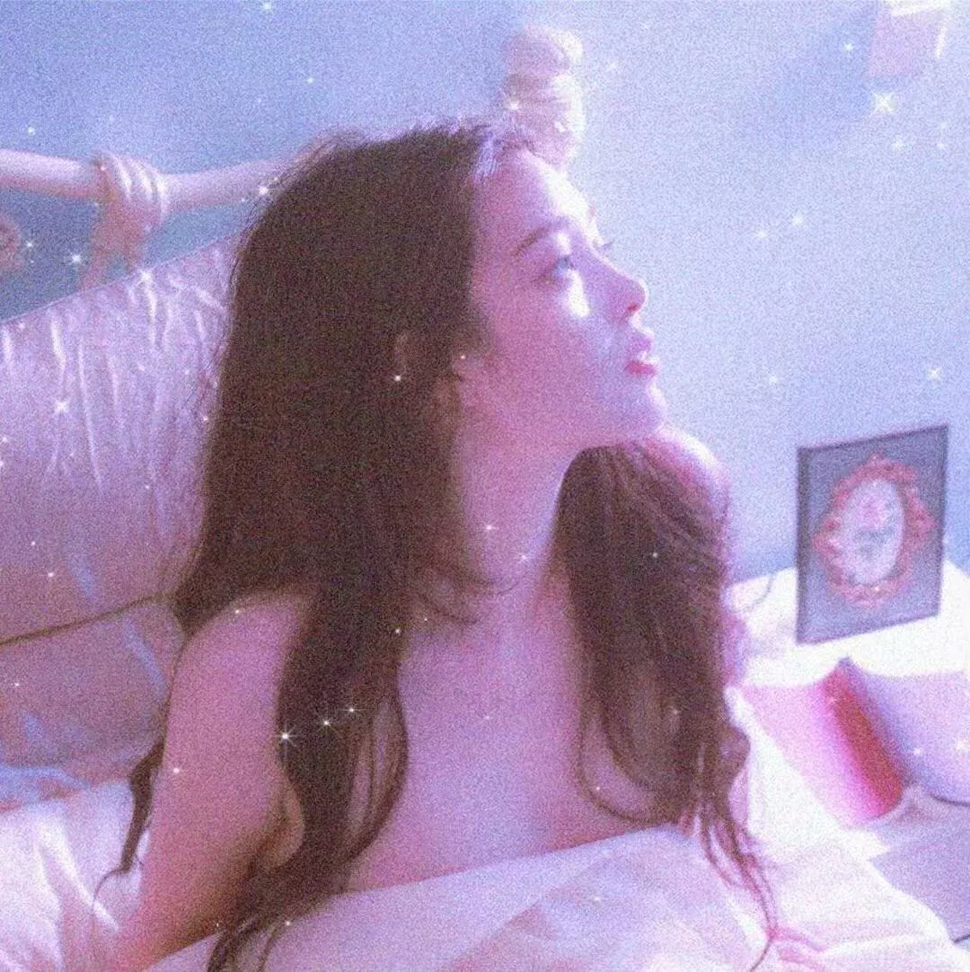 温婉妻子的反击