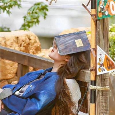 权力的游戏第二季