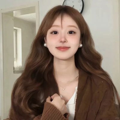 七龙珠Z 超级赛亚人孙悟空