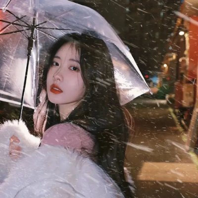 大奥:女将军与她的后宫三千美男