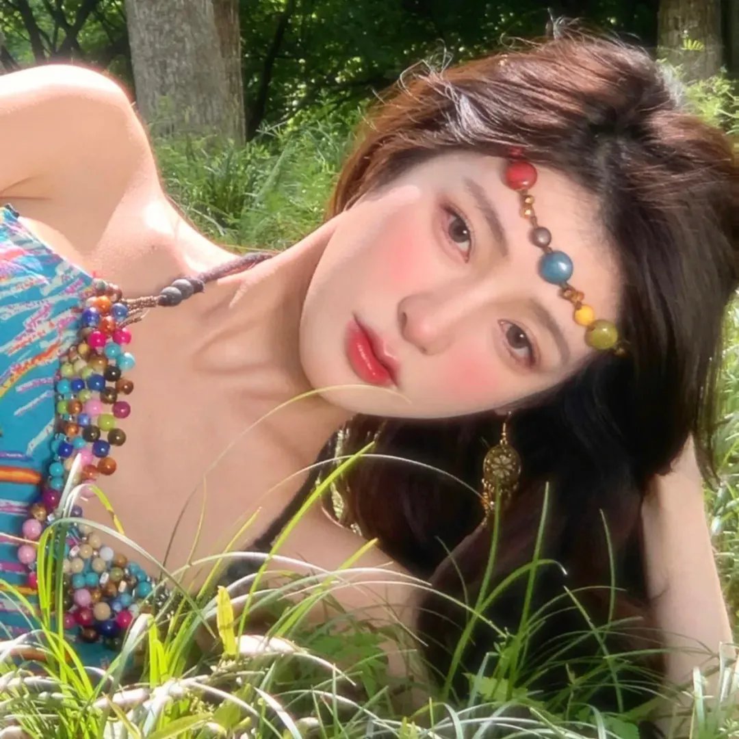 厉总的私宠小娇妻