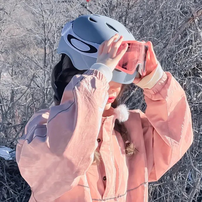 ONE PIECE 死亡尽头的冒险