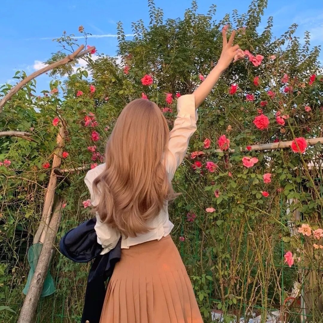 未来的青春笔记