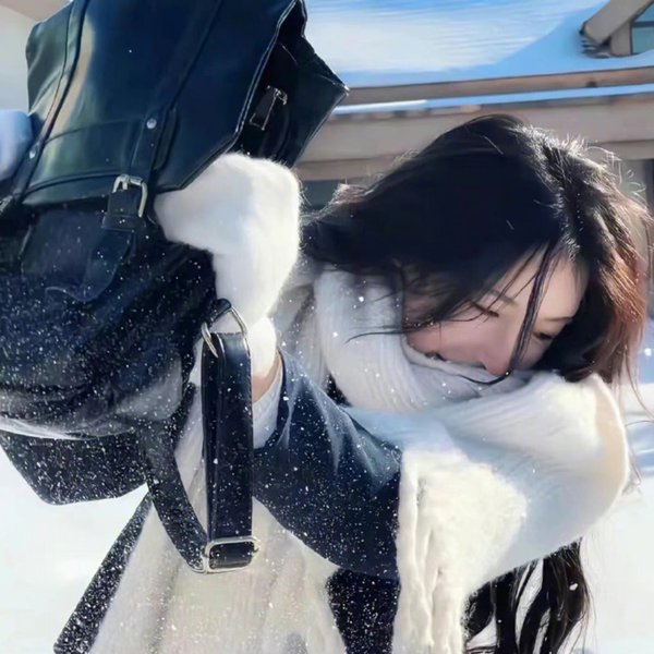 偷听亲妈心声反派全家被迫从良